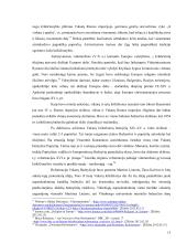 Krikščionybė Europos Sąjungoje: sekuliarumo problema 15 puslapis