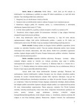 Krikščionybė Europos Sąjungoje: sekuliarumo problema 6 puslapis