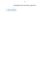 Psichinė sveikata ir psichiniai sutrikimai 12 puslapis