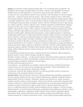 Psichinė sveikata ir psichiniai sutrikimai 2 puslapis