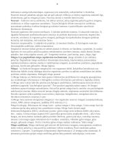 Psichinė sveikata ir psichiniai sutrikimai 7 puslapis