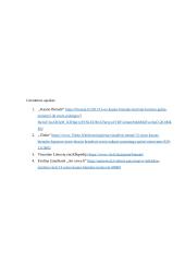 13-os Kauno bienalės ekspozicija 3 puslapis