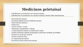 Medicininių atliekų tvarkymas GMP automobilyje 6 puslapis