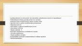 Medicininių atliekų tvarkymas GMP automobilyje 7 puslapis