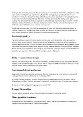 "Vandens skonis" aprašymas 2 puslapis