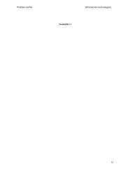 Microsoft Excel skaičių formatai 11 puslapis