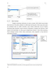 Microsoft Excel skaičių formatai 14 puslapis