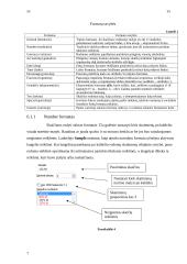 Microsoft Excel skaičių formatai 6 puslapis