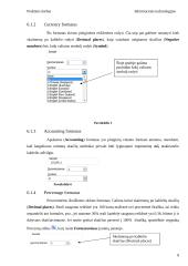 Microsoft Excel skaičių formatai 7 puslapis