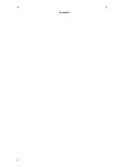 Microsoft Excel skaičių formatai 8 puslapis