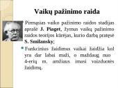 4-5 metų vaikų fizinė raida 2 puslapis