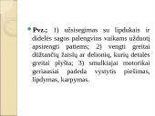 4-5 metų vaikų fizinė raida 11 puslapis