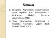 4-5 metų vaikų fizinė raida 15 puslapis
