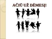 4-5 metų vaikų fizinė raida 16 puslapis