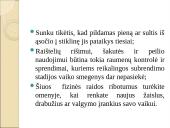 4-5 metų vaikų fizinė raida 10 puslapis