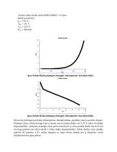 Puslaidininkinių diodų ir optoelektroninių elementų tyrimas (su tyrimo ataskaita) 4 puslapis