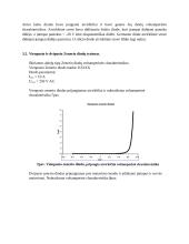 Puslaidininkinių diodų ir optoelektroninių elementų tyrimas (su tyrimo ataskaita) 5 puslapis