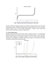 Puslaidininkinių diodų ir optoelektroninių elementų tyrimas (su tyrimo ataskaita) 6 puslapis