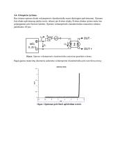 Puslaidininkinių diodų ir optoelektroninių elementų tyrimas (su tyrimo ataskaita) 7 puslapis