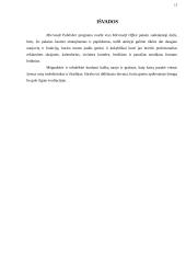 Microsoft Publisher programa 11 puslapis