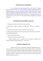 Microsoft Publisher programa 7 puslapis