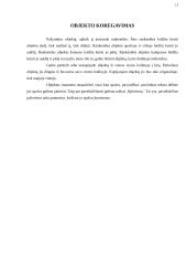 Microsoft Publisher programa 9 puslapis