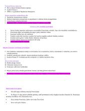 Konspektas apie feodalizmą 4 puslapis