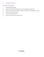 Konspektas apie feodalizmą 5 puslapis