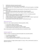 Konspektas apie feodalizmą 6 puslapis