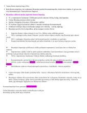 Konspektas apie feodalizmą 7 puslapis