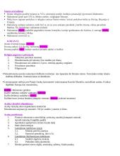 Konspektas apie feodalizmą 8 puslapis