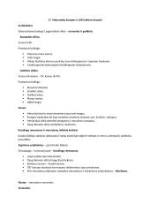 Kryžiaus žygiai ir jų padariniai 3 puslapis