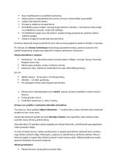 Kryžiaus žygiai ir jų padariniai 4 puslapis