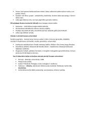 Kryžiaus žygiai ir jų padariniai 5 puslapis