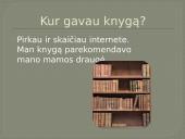 Ana Frank dienorastis. Knygos pristatymas 6 puslapis