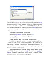 Microsoft Word naudojimo pagrindai 5 puslapis