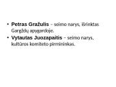 Darbo etika nuotoliniame darbe 2 puslapis