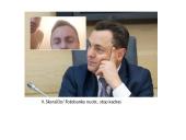 Darbo etika nuotoliniame darbe 4 puslapis