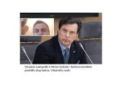 Darbo etika nuotoliniame darbe 6 puslapis