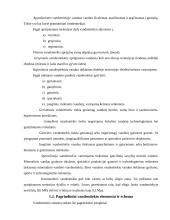 Vandentiekių sistemos 2 puslapis