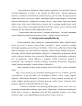 Vandentiekių sistemos 4 puslapis