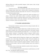 Vandentiekių sistemos 9 puslapis