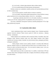 Vandentiekių sistemos 10 puslapis