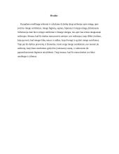 Miegas bei miego sutrikimai 12 puslapis