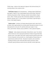 Miegas bei miego sutrikimai 7 puslapis