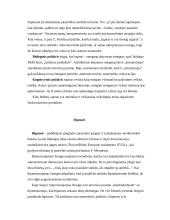 Miegas bei miego sutrikimai 9 puslapis