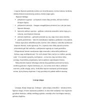 Miegas bei miego sutrikimai 10 puslapis