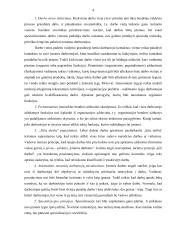 Įmonės valdymas 4 puslapis