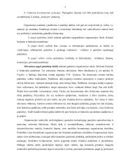 Įmonės valdymas 5 puslapis