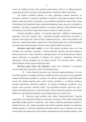 Įmonės valdymas 6 puslapis